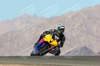 media/Feb-13-2022-SoCal Trackdays (Sun) [[c9210d39ca]]/Turn 9 (1145am)/